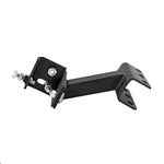 Картинка Сцепка Мобил К База-2 MBK0003235