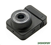 Картинка Видеорегистратор Eplutus DVR-936