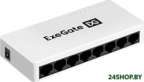EDES-1008C