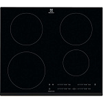Картинка Варочная панель Electrolux HOI650MF