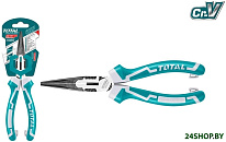 THT220806