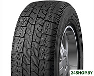 Картинка Автомобильные шины Cordiant Business CW 2 195/70R15C 104/102R