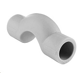 Картинка Фитинг Valfex 10170032Г