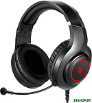 Bloody G220