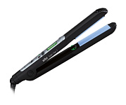 Картинка Выпрямитель Braun Satin Hair 7 IONTEC ST710