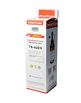 Картинка Тонер PANTUM TN-420H