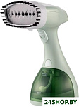 KT-9150