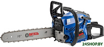 Картинка Бензопила Витязь БП- 45-3.0 18023007