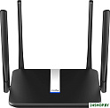 4G Wi-Fi роутер Cudy LT500 2.0