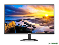 Картинка Монитор Philips 27E1N5300AE/00