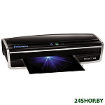 Картинка Ламинатор Fellowes Venus 2 A3 [57342]
