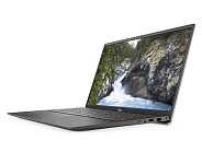 Картинка Ноутбук DELL Vostro 14 5410-5141
