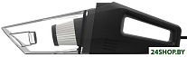 CVC-001