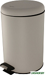 BGR-12W