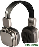 Картинка Наушники с микрофоном Ginzzu GM-571BT