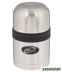 Картинка Термос Biostal NG-500-1