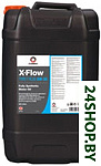 X-Flow Type F Plus 5W-30 20л