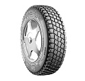 Автомобильные шины KAMA 219 225/75R16 104Q