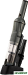CF-3060