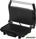 Картинка Электрогриль Vitek VT-2631