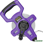 Reel SE50 84570