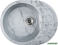WA03-16 (с сифоном GER013)