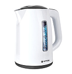 Картинка Электрочайник Vitek VT-7083