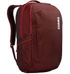 Картинка Рюкзак для ноутбука Thule Subterra Backpack 30L Ember [TSLB-317]
