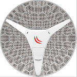 Картинка Точка доступа Mikrotik LHG HP5 [RBLHG-5HPnD]