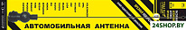 ВА 59-03