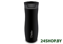 Картинка Термокружка Bollire BR-3502 0.48л (черный)