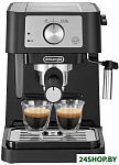 Stilosa EC260.BK