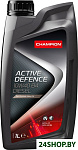 Active Defence B4 10W-40 Diesel 1л