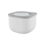 Картинка Контейнер Guzzini Store&More 170703177