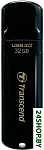 Картинка Флеш-память Transcend JetFlash 700 32 Gb