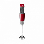 Картинка Погружной блендер KitchenAid 5KHB2570EER