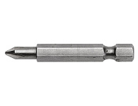 Картинка Набор бит HOEGERT PH2 HT1S311 2 шт