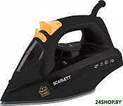 Картинка Утюг Scarlett SC-SI30P21