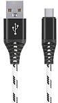 Картинка Кабель Smartbuy iK-510cm-2
