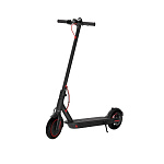 Картинка Электросамокат Artway X9 (уценка арт. 854742)