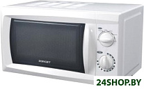 Картинка Микроволновая печь ZARGET ZMW 2012MW