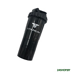 Картинка Шейкер BRADEX Titanium SF 0531