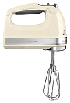 Картинка Миксер KitchenAid 5KHM9212EAC