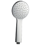 Картинка Душевая лейка IDDIS 0401F00i18