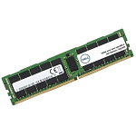 Картинка Оперативная память Dell 16GB DDR4 PC4-23400 370-AEQF