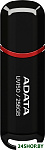 UV150 256GB (черный)
