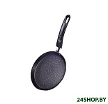 Картинка Сковорода Fissman Promo 14991