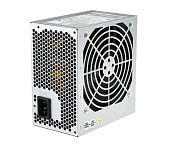 Картинка Блок питания Qdion QD500 500W