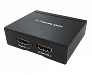 Картинка Модуль Dahua DH-PFM701-4K