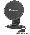 Картинка Автомобильный держатель Defender CH-115+